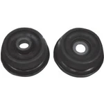 Kyb SM5445 Strut Mount Bushings For 02-06 Sprinter 2500 3500. Fixed Price $33.78.