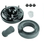 Dea Products 4713511 Suspension Strut Mount Select 03-08 Ford Lincoln Models. Fixed Price $71.99.