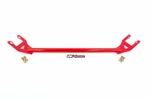 Umi Performance Gm G-body Rear Shock Tower Brace 1978-88, Steel, Red. Fixed Price $179.99.