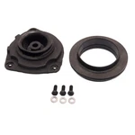 Moog K160233 Front Right Strut Mount. Fixed Price $44.99.