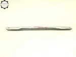 2017-2019 Mercedes E300 W213 Front Strut Tower Support Brace Bar Oem. Fixed Price $28.99.