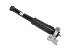 Genuine Gm Rear Shock Absorber With Upper Mount 84896802. Fixed Price $80.00.