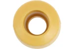 Suspension Strut Bumper Uro Parts 31336756663 Fits 2002 Mini Cooper. Fixed Price $11.88.
