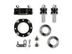 Cognito 135-91226 Standard In. Leveling Lift Kit For 2022-2025 Toyota Tundra. Fixed Price $407.93.