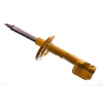 Mechanics Choice Front Right Suspension Strut Assembly For 2003-2008 Saab 45538. Fixed Price $286.28.