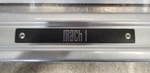 21 Ford Mustang Mach Strut Tower Brace. Fixed Price $108.38.