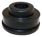 Crown Automotive 4616383 Strut Rod Bushing. Fixed Price $21.16.