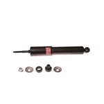 Kyb 345080 Gas Shock Select 08-24 Ford Models. Fixed Price $100.54.