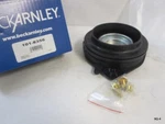 Beck/arnley 101-8356 Suspension Strut Mount. Fixed Price $41.24.