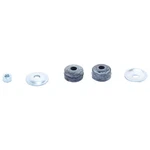 Monroe P01135 Suspension Shock Absorber Mounting Kit. Fixed Price $20.76.