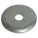 Crown 5085529AA Rear Upper Shock Absorber Washer For 2009-2020 Dodge Journey Jc. Fixed Price $18.22.