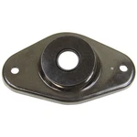Monroe 902043 Strut Mate Suspension Mount. Fixed Price $38.44.