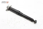 2021-2024 Ford Mustang Mach-e Rear Right Passenger Side Shock Absorber Strut Oem. Fixed Price $113.74.