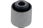 Mevotech Rear Lower Suspension Shock Absorber Bushing Fits Cadillac Cts. Fixed Price $37.93.