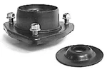 Suspension Strut Mount Parts Plus ST-2981. Fixed Price $100.99.