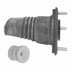 Dea 4714149. Fixed Price $79.88.