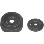 Rear Upper Strut Mount Fits 1986-1991 Mazda RX-7. Fixed Price $51.99.