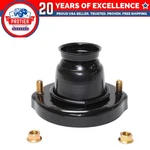 Strut Mount Fits Honda Accord 97-90. Fixed Price $34.09.