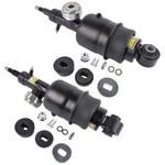 Rear Suspension Shock Strut For Infiniti QX56 2011-2013 QX80 2014-2021 5.6L. Fixed Price $208.80.
