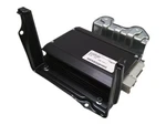 2009 Gm Vibe Amp 19184457 New Oem. Fixed Price $44.27.