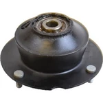 Skf VKDC35801 Vp Strut Bearing Plate Insulator For Select 82-95 Bmw Models. Fixed Price $63.25.