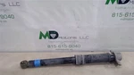 2017-2020 Buick Encore Rear Left Side Shock Absorber Oem 95271438. Fixed Price $70.00.