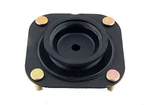 Strut Mount Fits 1990-1999 Mercury Tracer Fwd M/t Front Upper. Fixed Price $50.99.