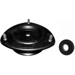 Kyb Strut Mount Kit SM5487 Dac. Fixed Price $50.41.