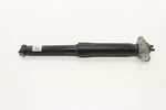 2021-2025 Ford Bronco Sport 1.5L Rear Left Shock Strut Absorber Oem LX6118080JBG. Fixed Price $94.10.