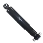Shock Absorber Fits Gabriel 85931 Monroe 65492 66419 International 3620395C1. Fixed Price $51.92.