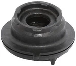 Professional Parts Sweden Suspension Strut Mount For Volvo 72437826. Fixed Price $31.81.