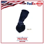 Brand New Protier Strut Mount - Part # ST5936. Fixed Price $37.45.