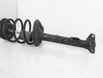 Bmw 325I 1992-1995 Front Driver Left Strut Shock Spring Absorber. Fixed Price $80.23.