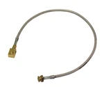 Skyjacker Brake Hydraulic Hose Kit RBL76. Fixed Price $83.68.