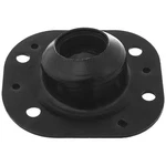 Suspension Strut Mount Rear Right Kyb 2008-2009 Ford Taurus Fwd. Fixed Price $44.35.