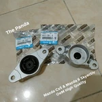 Oem Rear Shock Strut Mount Fits Mazda CX-5 CX-9 CX-30 2016-2022 KR11-28-380. Fixed Price $98.00.