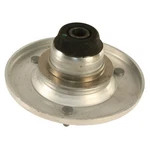 Lemforder Front Suspension Strut Mount 21808 01. Fixed Price $75.26.