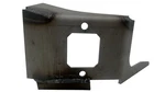 Rust Buster RB7506R Right Rear Upper Shock Mount For 04-12 Colorado/canyon. Fixed Price $89.99.