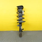 2014-2019 Ford Escape Front Strut Assembly Right Side Oem CV6Z3A197A. Fixed Price $99.50.