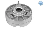 Meyle Suspension Strut Support Mount Front Without Bearing Fits Bmw X5 X6. Fixed Price $63.03.
