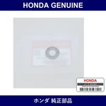 Genuine Honda Washer Front Damper Part No. 51680-T7J-H01 (51680T7JH01). Fixed Price $52.62.