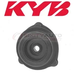 Kyb SM5340 Strut Mount Kit For ST-3961 MP903961 143206 Shock Spring Ke. Fixed Price $86.38.