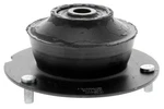 Vaico Top Strut Mounting V20-1116. Fixed Price $108.37.