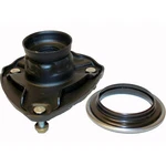Westar ST-6975 Strut Mount. Fixed Price $43.87.