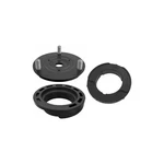 Kyb Front Upper Suspension Strut Mount Bracket For Chevy Colorado 2004-2012. Fixed Price $57.41.