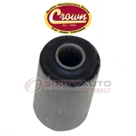 Crown Automotive Rear Leaf Spring Bushing For 1981-1985 Jeep Scrambler Sy. Fixed Price $26.17.