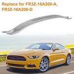Front Engine Upper Suspension Strut Bar Tower Brace Ford Mustang 2015-2023. Fixed Price $88.95.