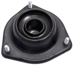 Front Strut Mount Shock Absorber Support Febest Hyss-gef Oem 54610-25000. Fixed Price $30.92.
