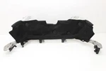 10-13 Panamera Turbo Awd Strut Tower Brace 97050423304. Fixed Price $347.28.