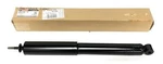 Ford Motorcraft Rear Shock Absorber ASH-1135 (8C2Z-18125-B) Nos. Fixed Price $58.66.